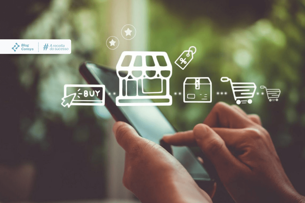 A Nova Era do Varejo Farmacêutico: Canais de Vendas Integrados e Atendimento Sem Rupturas