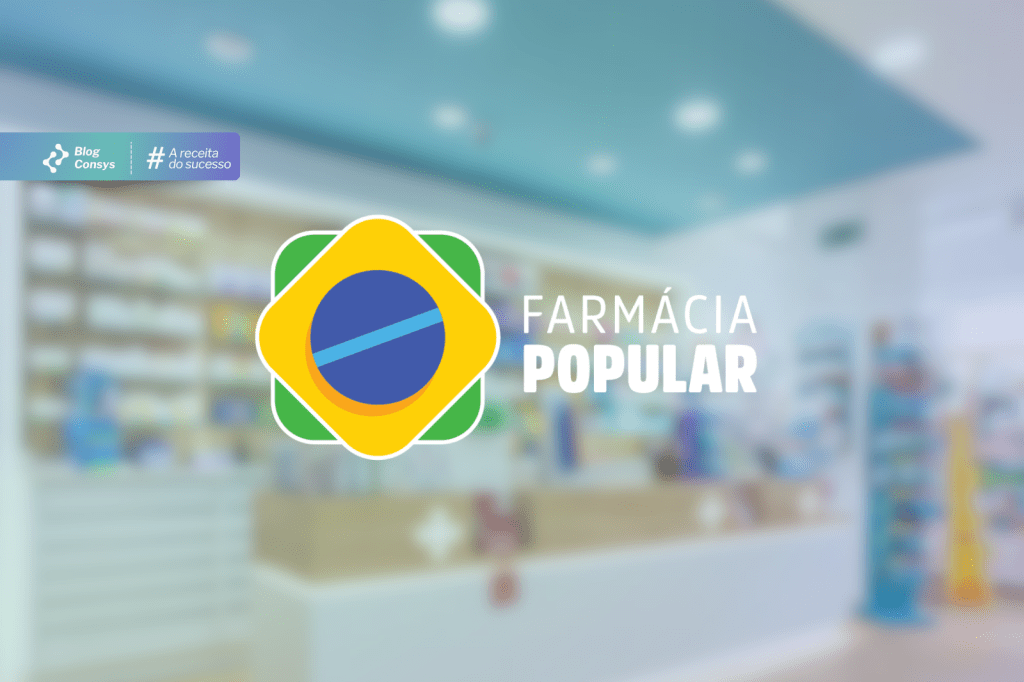 A Renovação Que Pode Transformar a Sua Farmácia