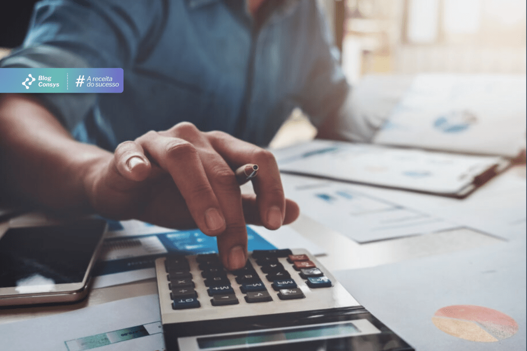 Estratégia na Hora de Comprar: Como Cotações Podem Transformar a Gestão da Sua Farmácia 