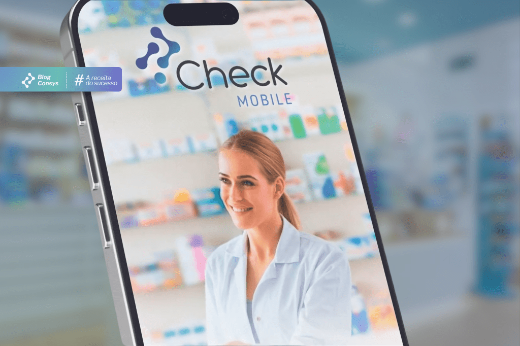 Atender Agora é Mobile: Atendimento Sem Balcão e Sem Espera