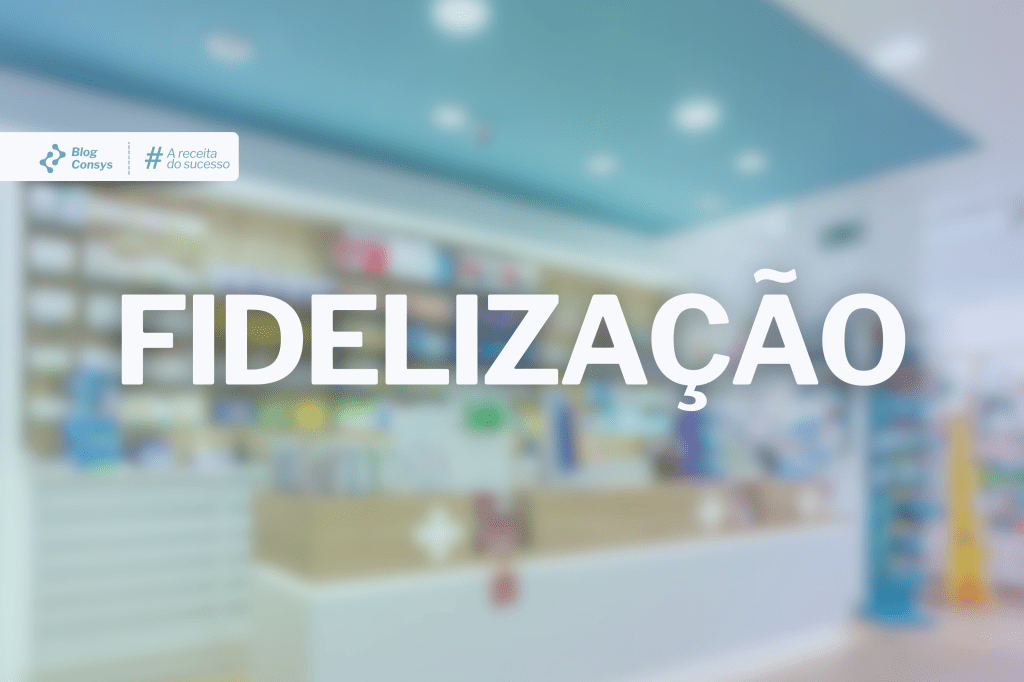 Uso Contínuo: O Oceano Azul da Fidelização no Varejo Farmacêutico